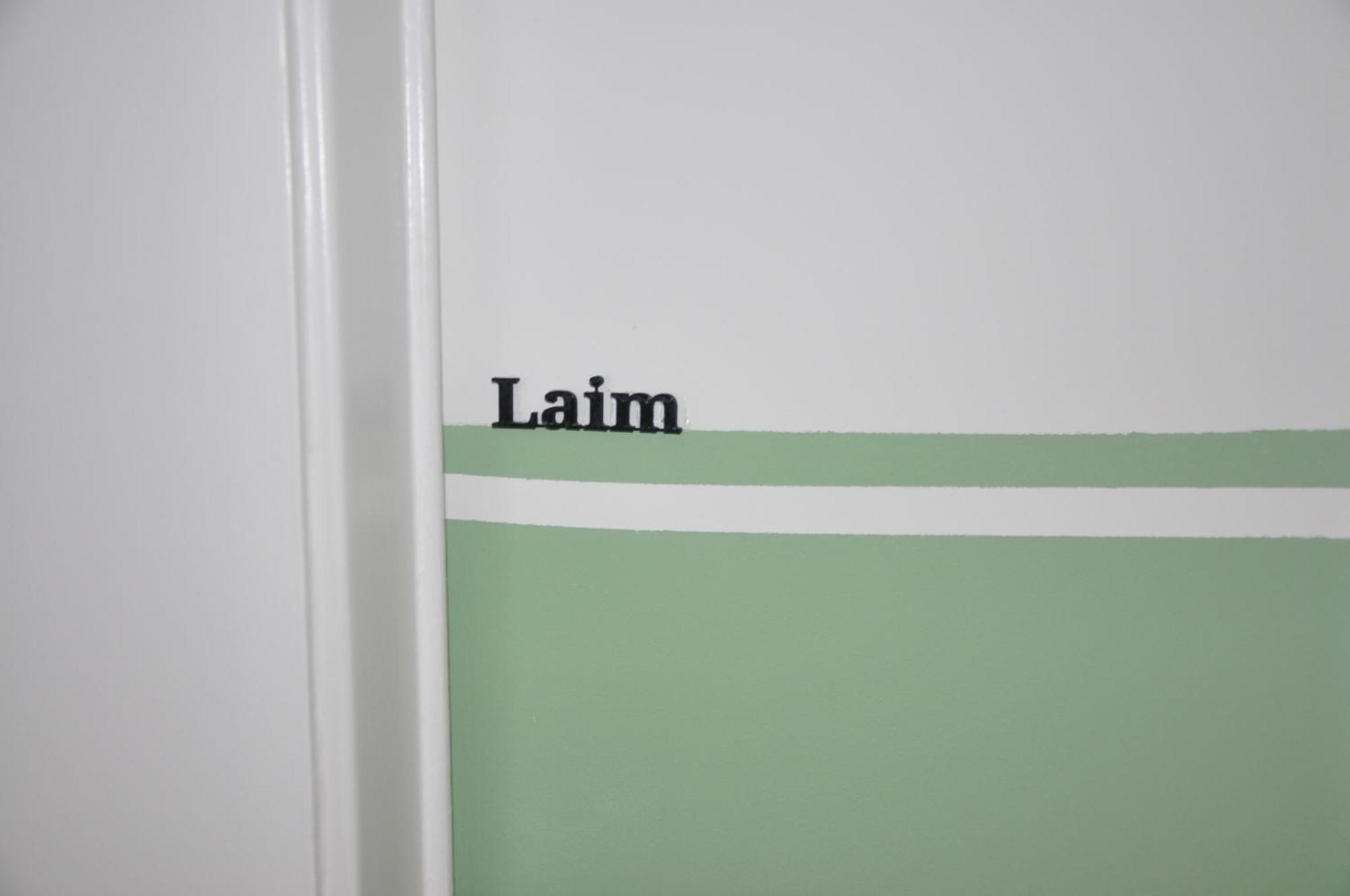 Monteurzimmer Karma Gelsenkirchen Habitación foto